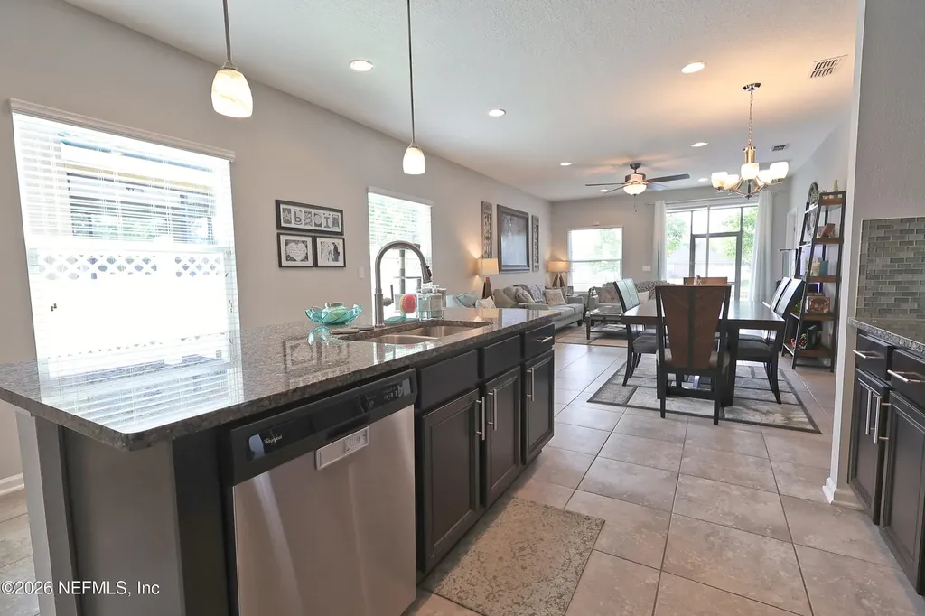 874 Glendale Lane Orange Park FL 32065