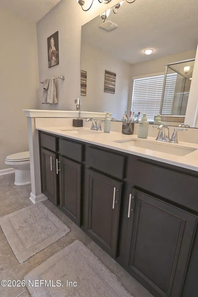 874 Glendale Lane Orange Park FL 32065