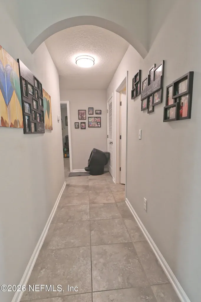 874 Glendale Lane Orange Park FL 32065