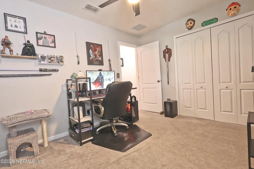 874 Glendale Lane Orange Park FL 32065