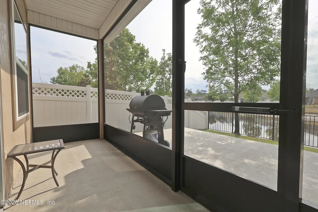 874 Glendale Lane Orange Park FL 32065