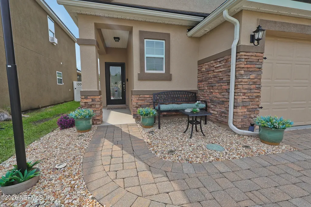 874 Glendale Lane Orange Park FL 32065