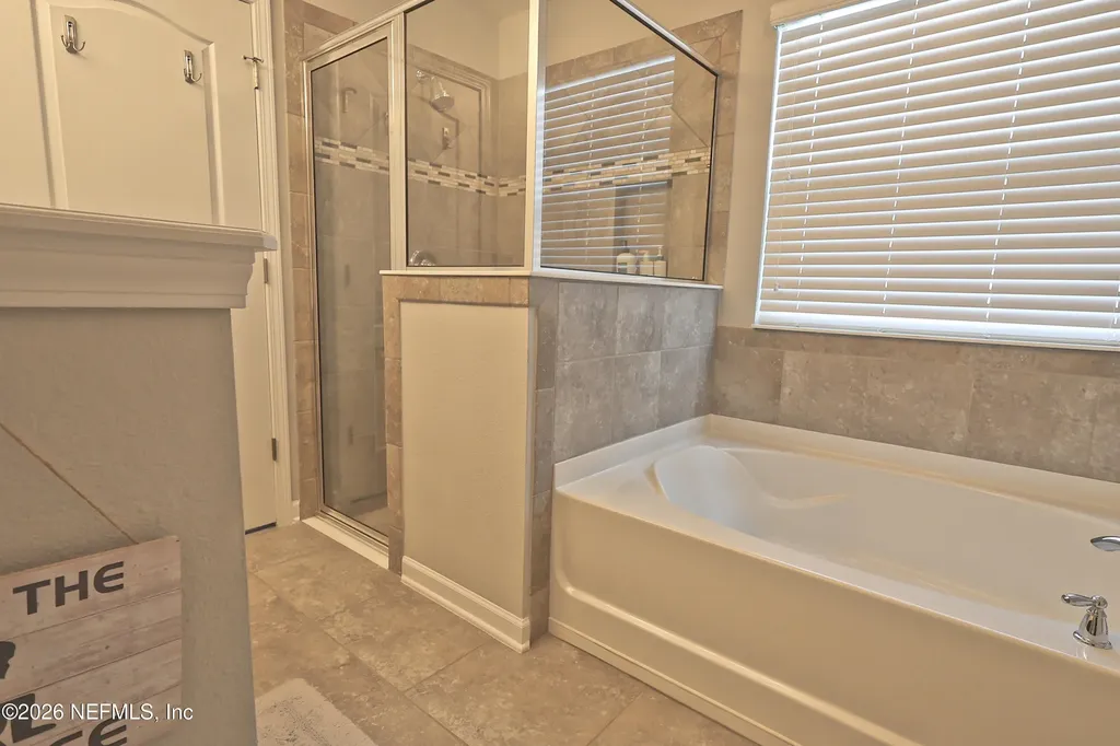874 Glendale Lane Orange Park FL 32065