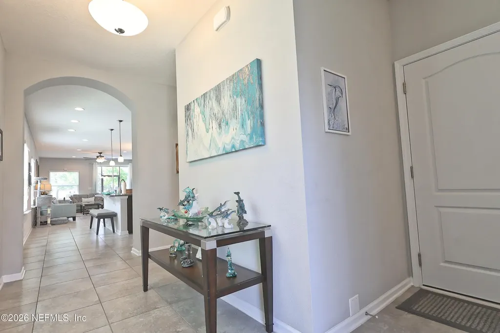 874 Glendale Lane Orange Park FL 32065