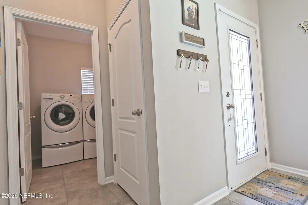 874 Glendale Lane Orange Park FL 32065