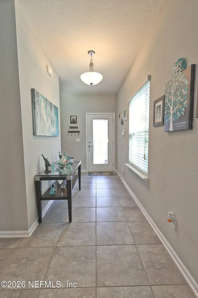874 Glendale Lane Orange Park FL 32065