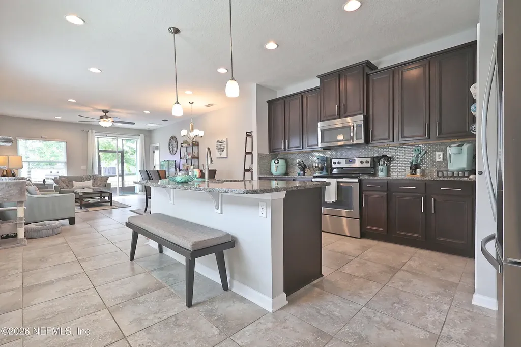 874 Glendale Lane Orange Park FL 32065