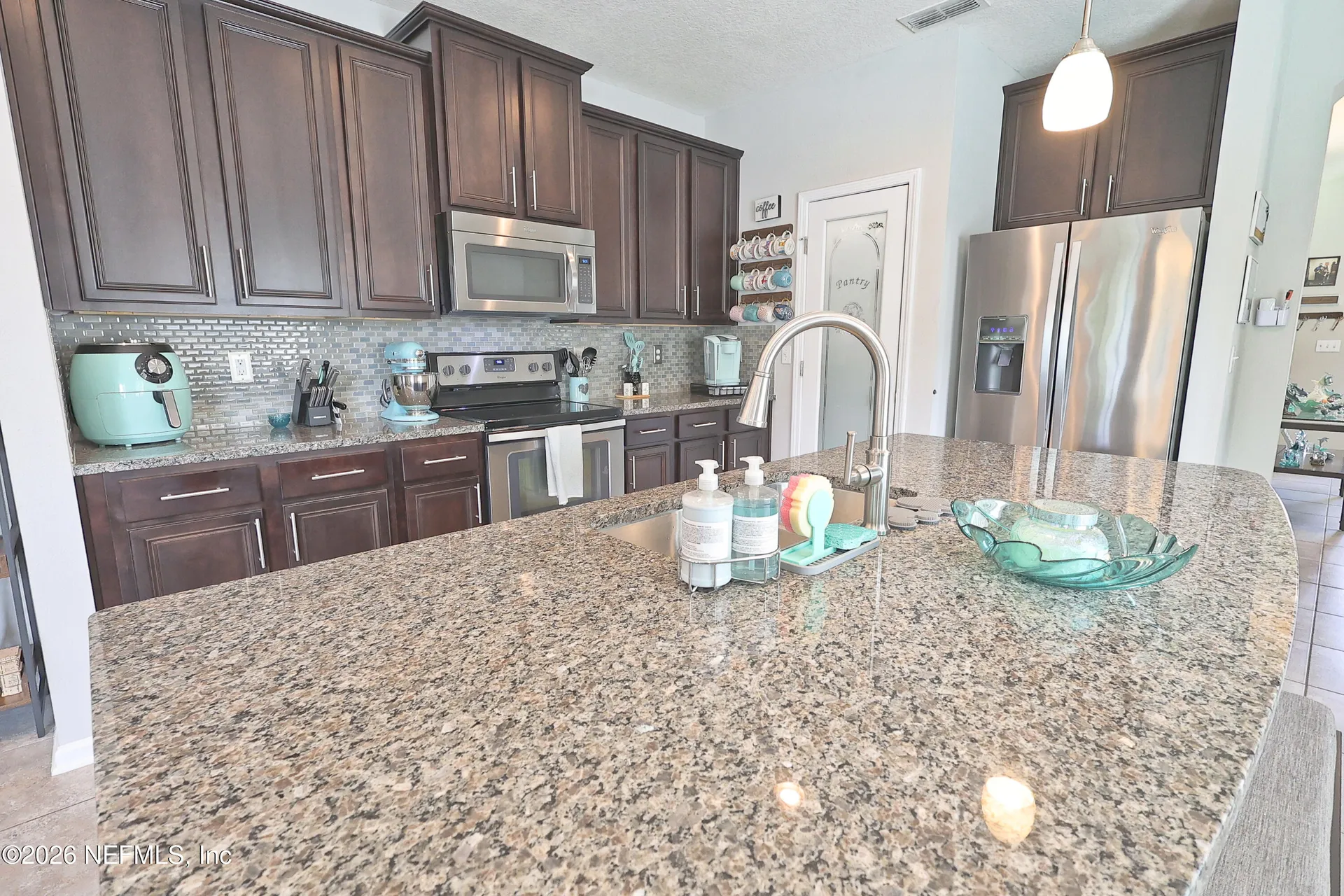 874 Glendale Lane Orange Park FL 32065