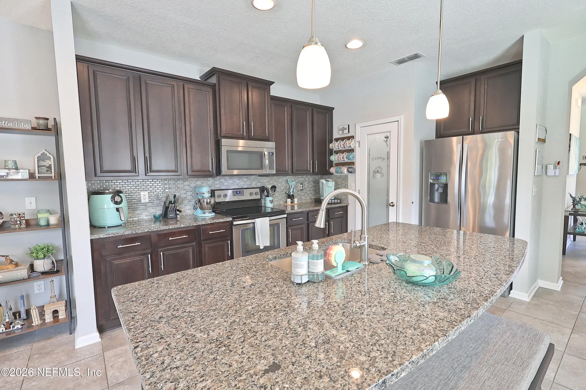 874 Glendale Lane Orange Park FL 32065