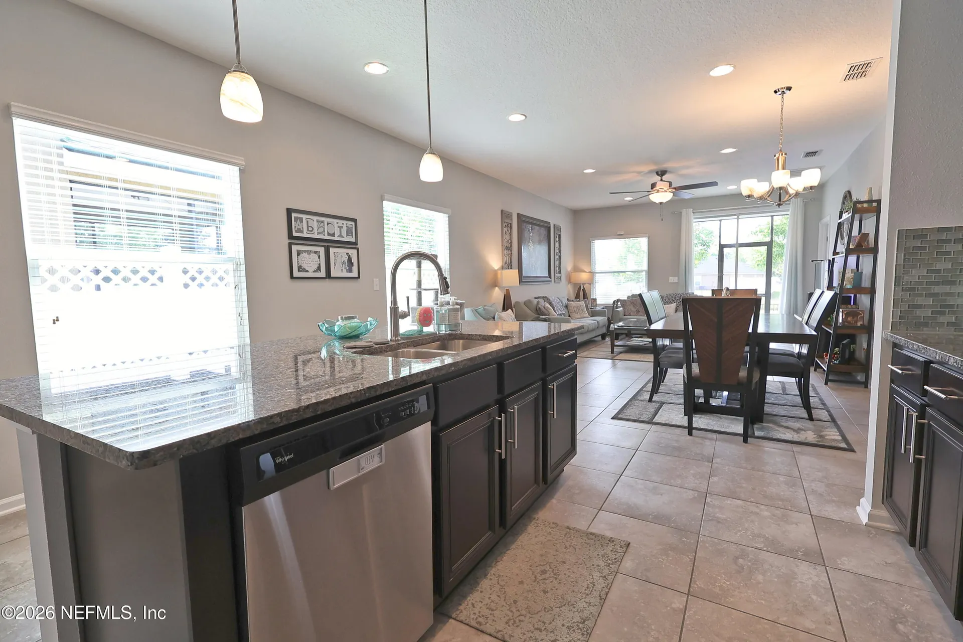 874 Glendale Lane Orange Park FL 32065