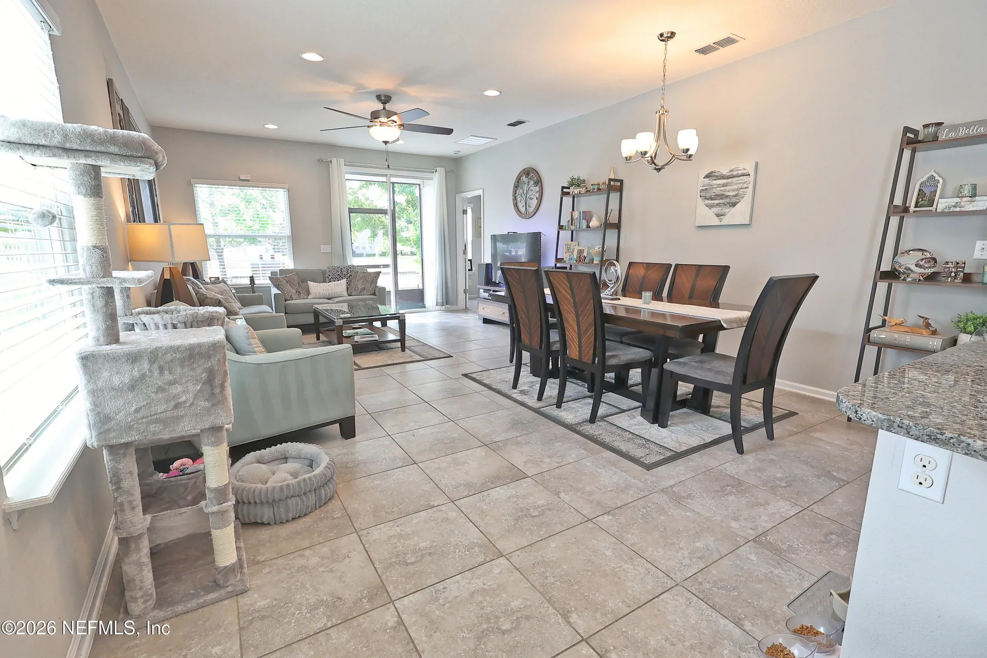 874 Glendale Lane Orange Park FL 32065