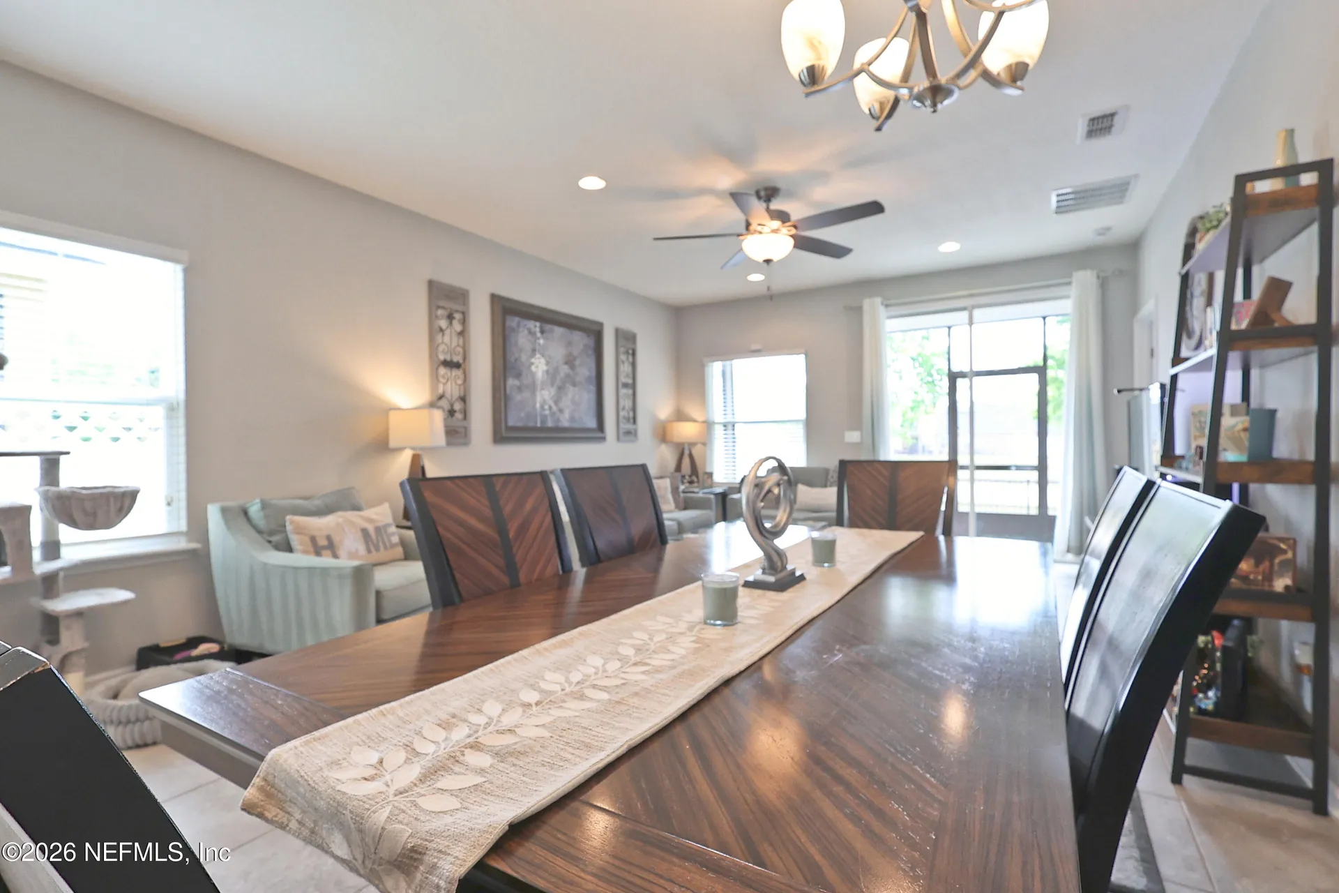 874 Glendale Lane Orange Park FL 32065