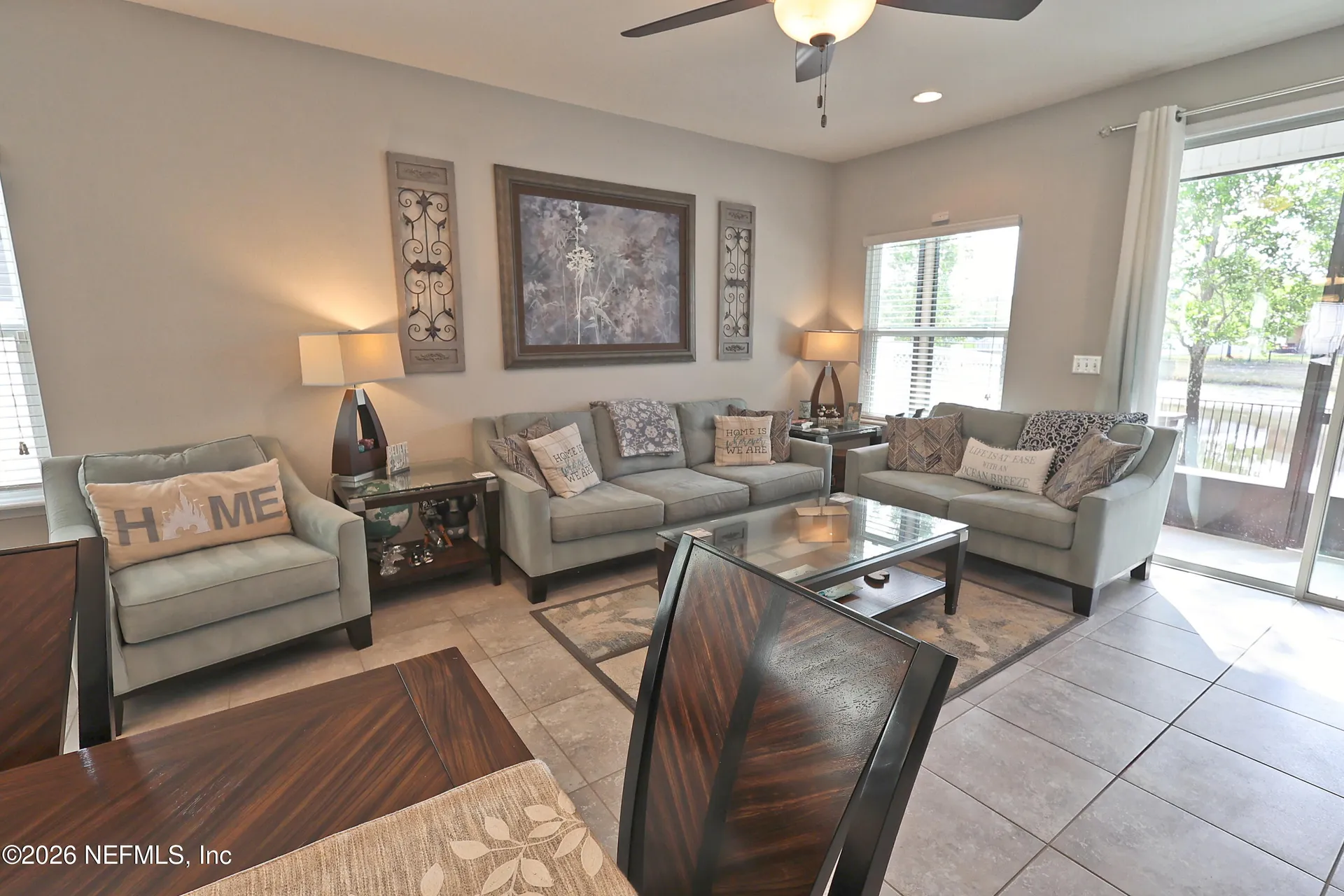 874 Glendale Lane Orange Park FL 32065