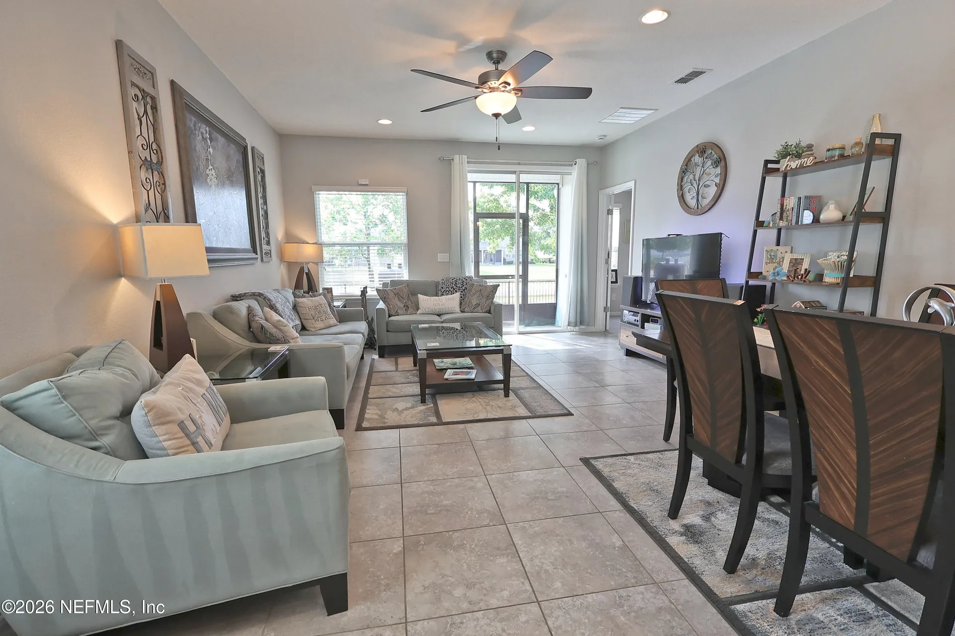 874 Glendale Lane Orange Park FL 32065