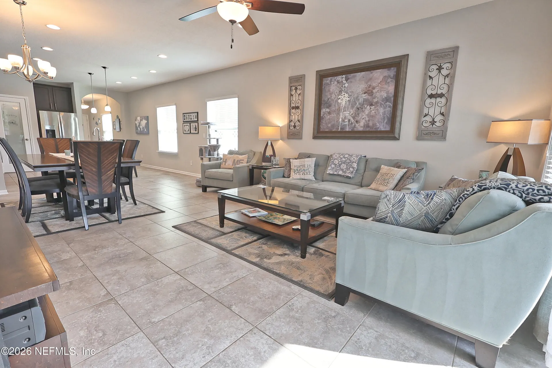 874 Glendale Lane Orange Park FL 32065