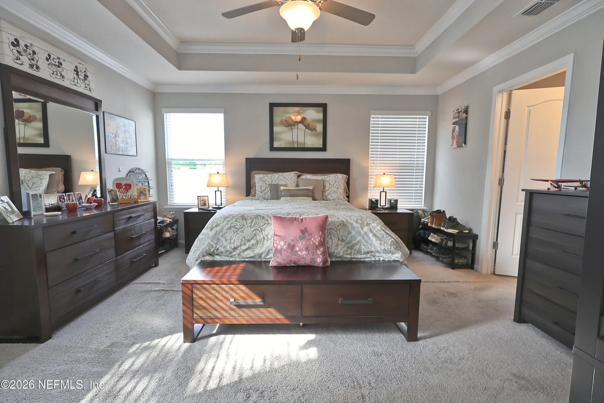 874 Glendale Lane Orange Park FL 32065
