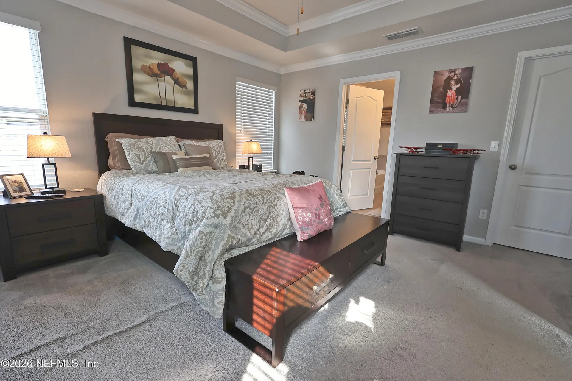 874 Glendale Lane Orange Park FL 32065