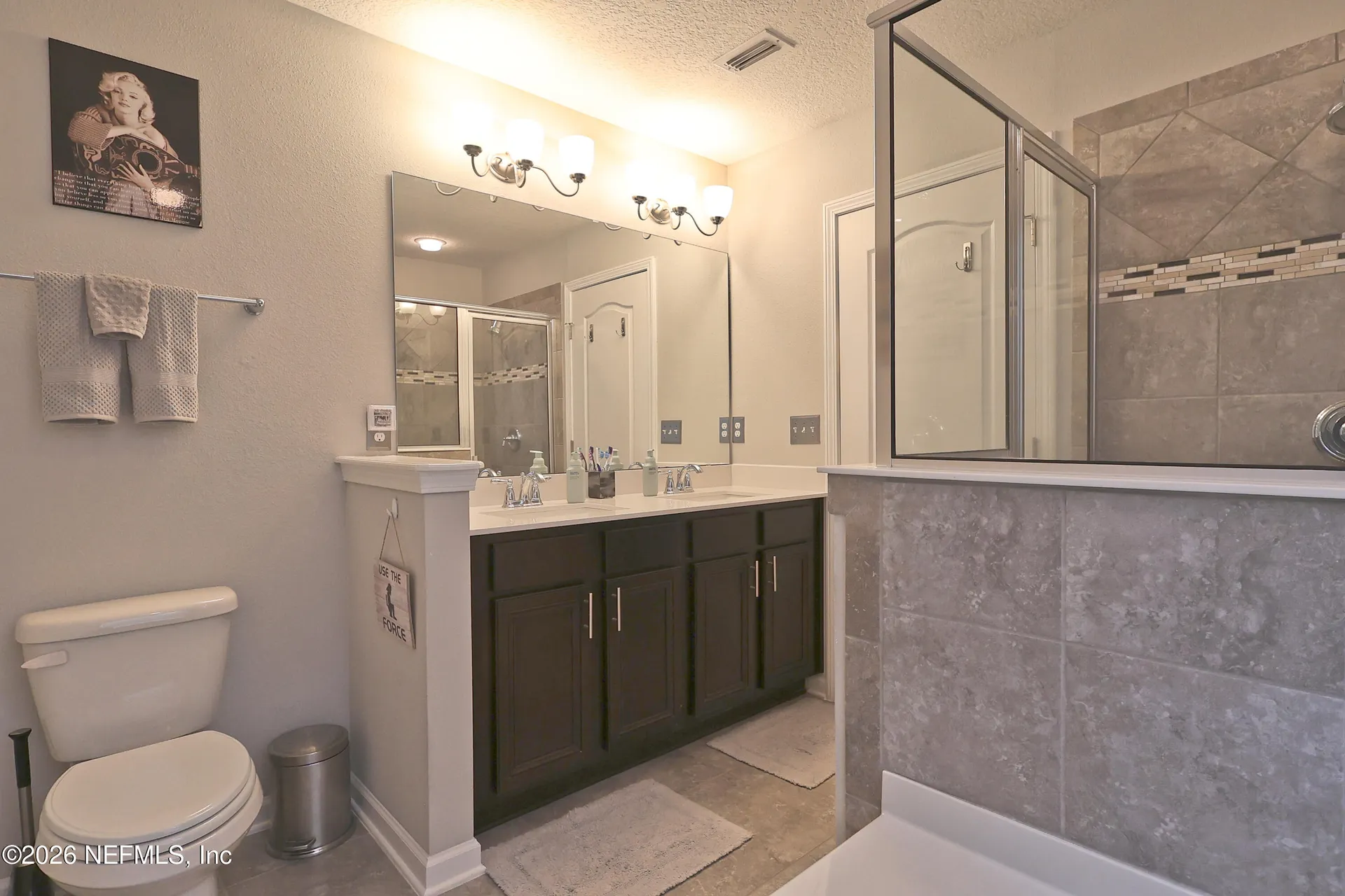 874 Glendale Lane Orange Park FL 32065