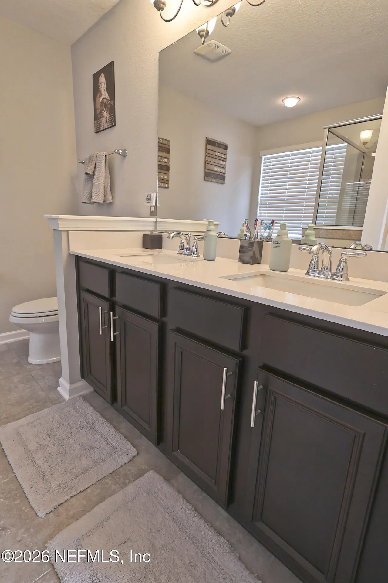874 Glendale Lane Orange Park FL 32065