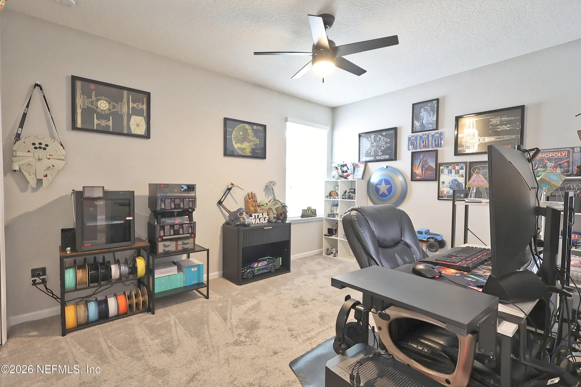 874 Glendale Lane Orange Park FL 32065