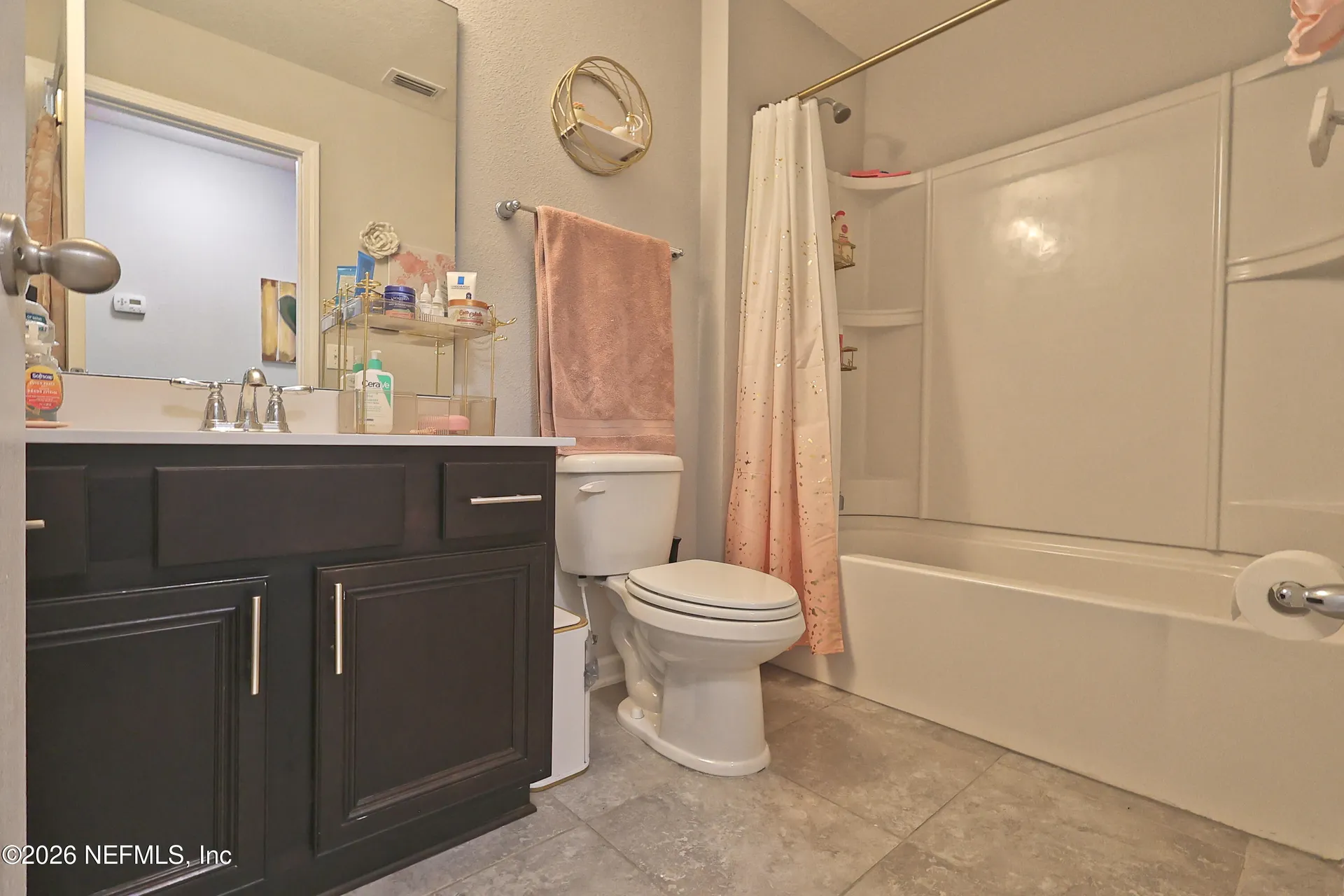 874 Glendale Lane Orange Park FL 32065