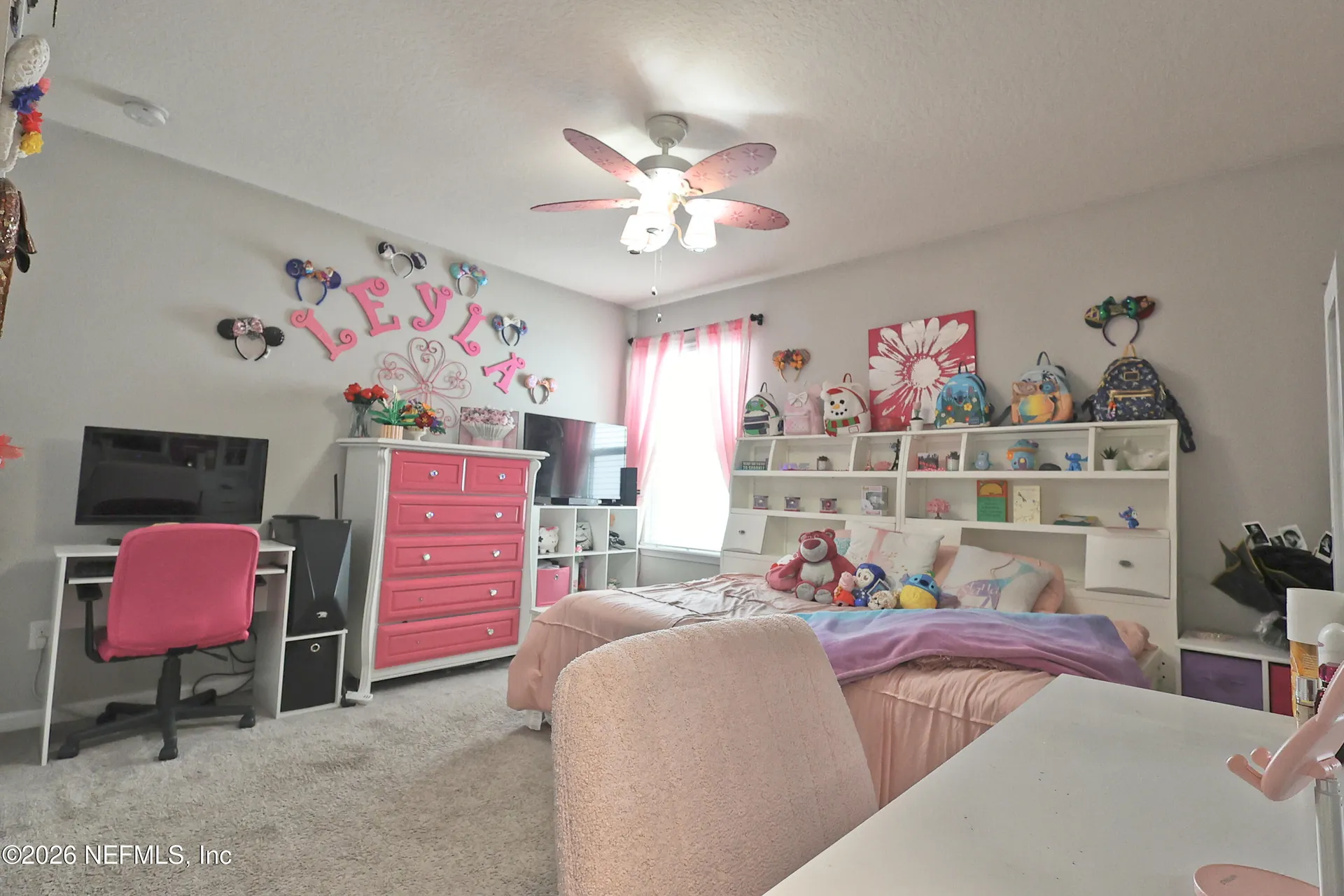 874 Glendale Lane Orange Park FL 32065