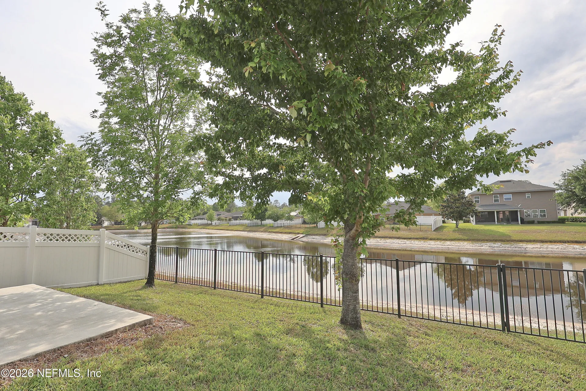 874 Glendale Lane Orange Park FL 32065