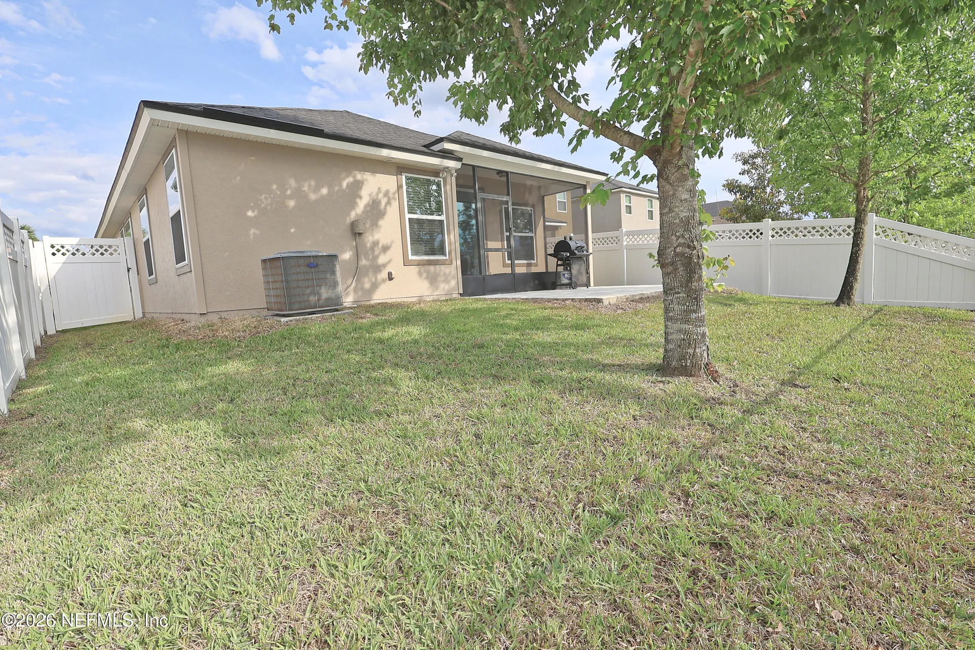874 Glendale Lane Orange Park FL 32065