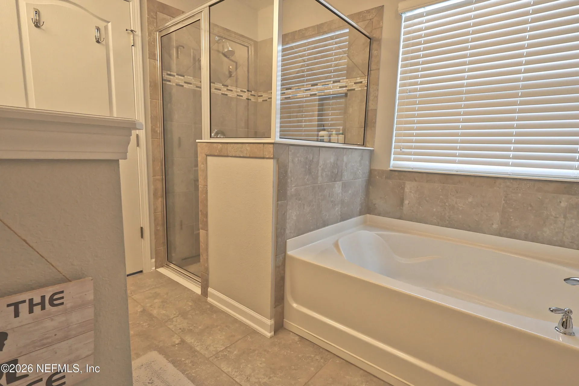 874 Glendale Lane Orange Park FL 32065