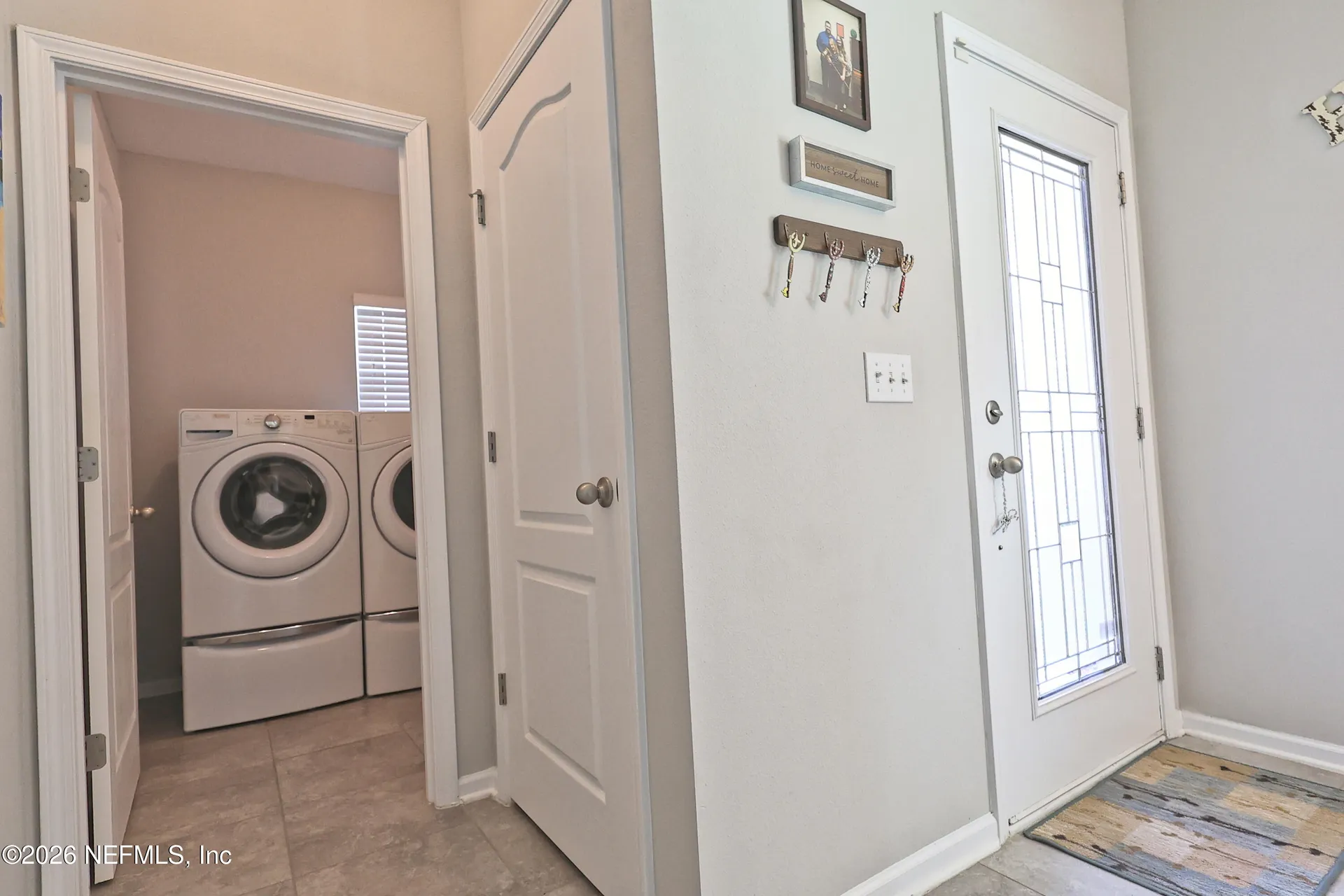 874 Glendale Lane Orange Park FL 32065