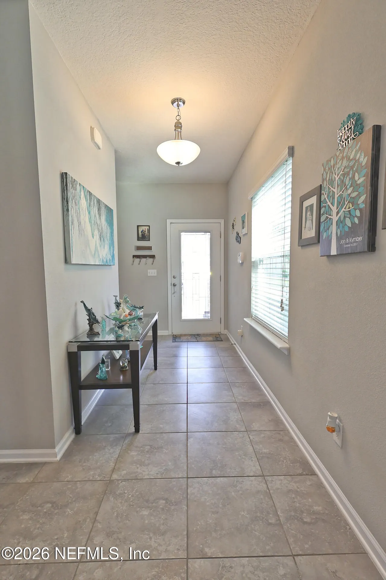 874 Glendale Lane Orange Park FL 32065
