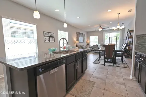 874 Glendale Lane Orange Park FL 32065