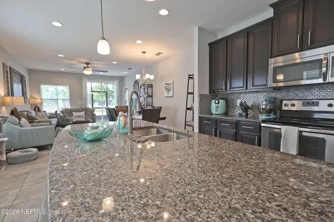 874 Glendale Lane Orange Park FL 32065