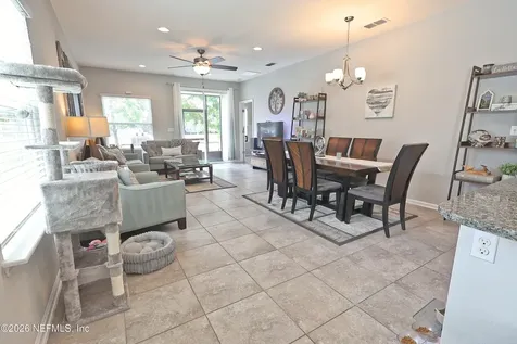 874 Glendale Lane Orange Park FL 32065