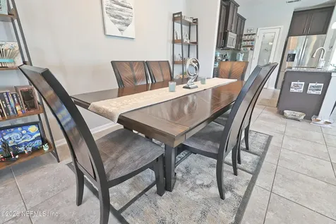 874 Glendale Lane Orange Park FL 32065