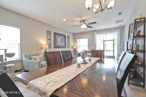 874 Glendale Lane Orange Park FL 32065