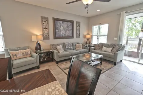 874 Glendale Lane Orange Park FL 32065