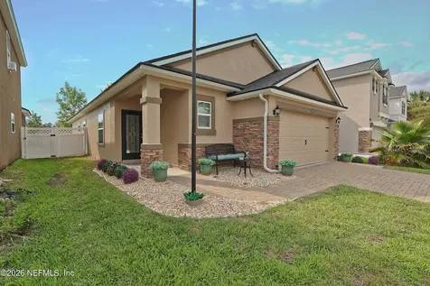 874 Glendale Lane Orange Park FL 32065