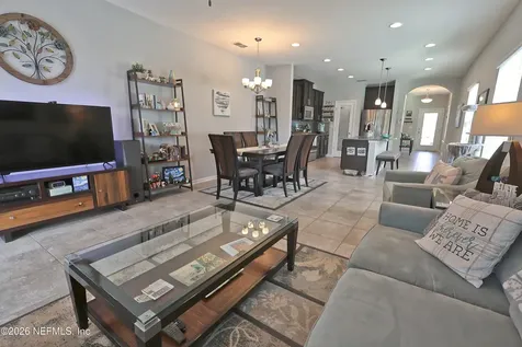 874 Glendale Lane Orange Park FL 32065