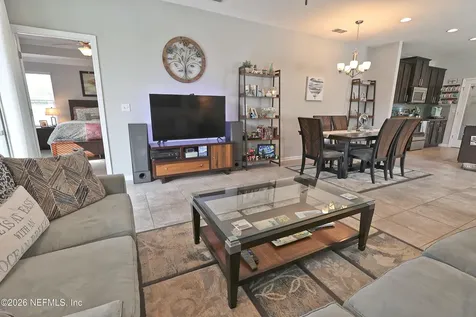 874 Glendale Lane Orange Park FL 32065