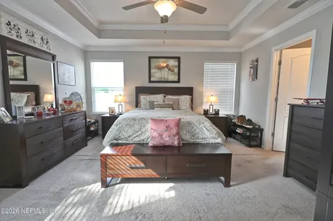 874 Glendale Lane Orange Park FL 32065