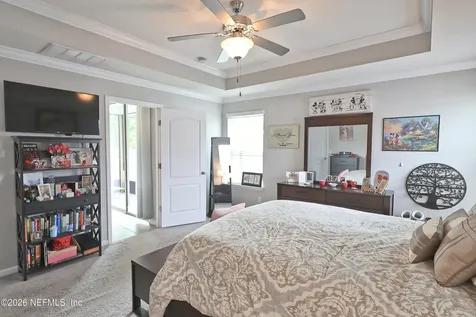 874 Glendale Lane Orange Park FL 32065