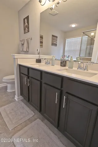 874 Glendale Lane Orange Park FL 32065