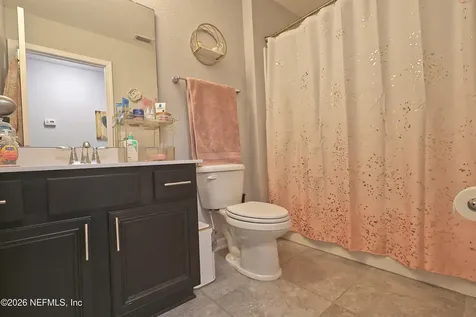 874 Glendale Lane Orange Park FL 32065