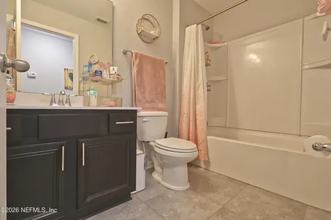 874 Glendale Lane Orange Park FL 32065
