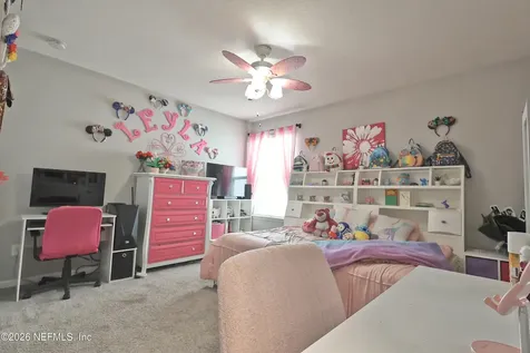 874 Glendale Lane Orange Park FL 32065