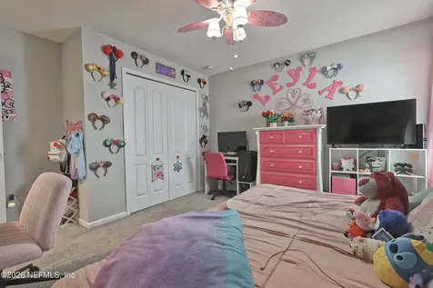 874 Glendale Lane Orange Park FL 32065