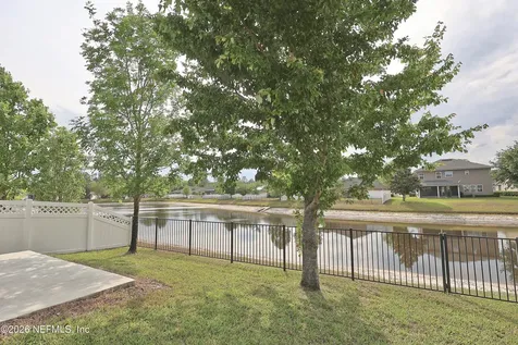 874 Glendale Lane Orange Park FL 32065