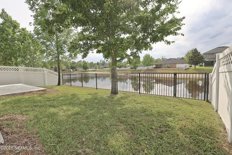 874 Glendale Lane Orange Park FL 32065