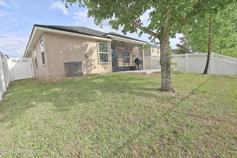 874 Glendale Lane Orange Park FL 32065